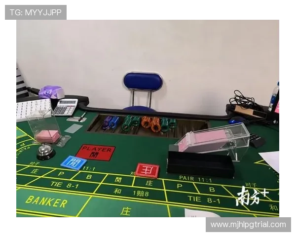 生死百家乐拔一拔澳门：揭秘澳门赌场中生死百家乐的游戏规则、赔率与赢钱技巧