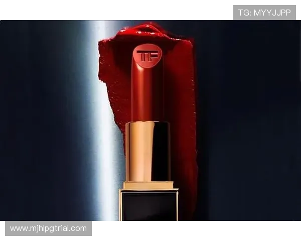 非凡PG官网入口官方入口地址安全登录技巧保障玩家账号信息安全