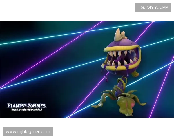 问鼎pg娱乐官方下载安装最新版本更新内容及优化介绍提升游戏体验