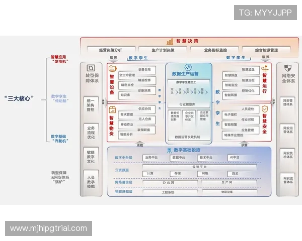 通过PGSOFT官网下载平台,确保游戏安全无病毒,享受高品质的娱乐体验 通过PGSOFT官网下载平台,确保游戏安全无病毒,享受高品质的娱乐体验