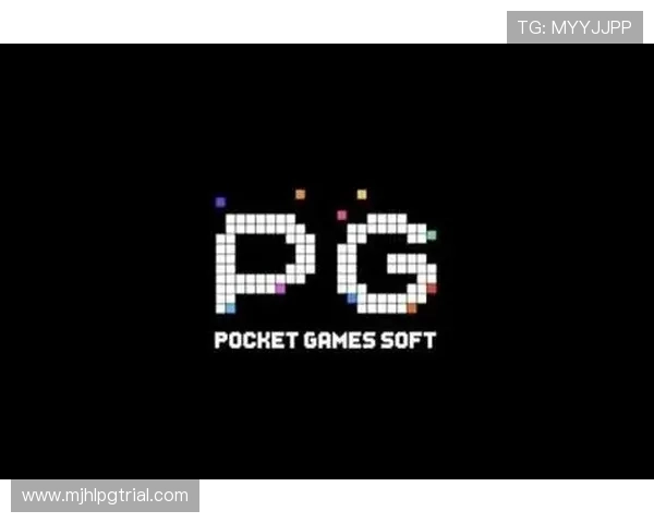 PG娱乐官网入口官方入口地址大全,提供多渠道登录选择满足不同玩家的使用需求 PG娱乐官网入口官方入口地址大全,提供多渠道登录选择满足不同玩家的使用需求