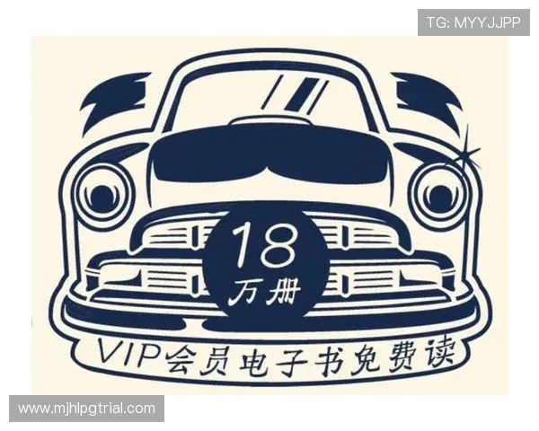 PG电子会员店官网注册流程详解,快速成为VIP会员享受专属特权 PG电子会员店官网注册流程详解,快速成为VIP会员享受专属特权