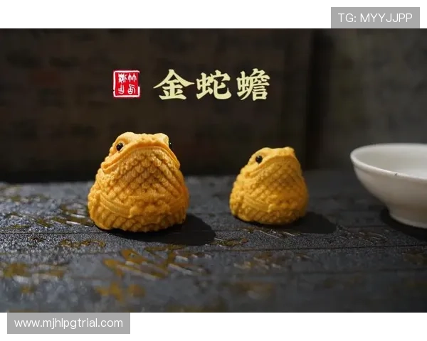 PG金蛇招财游戏中的特色玩法与节日活动全面介绍助你轻松获胜