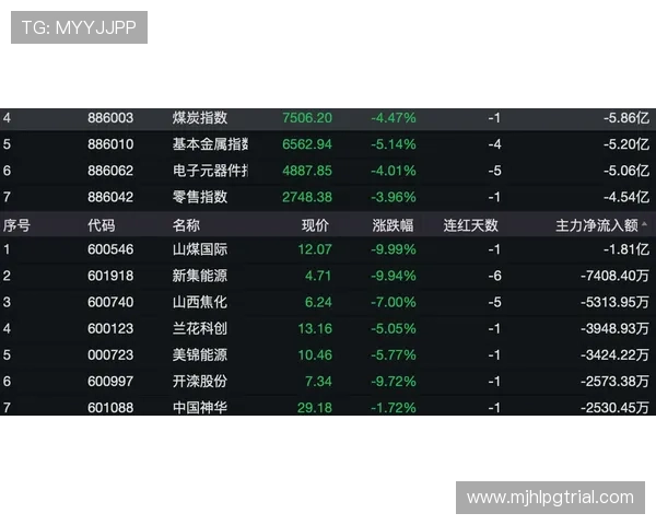 PUPG国际版与国内版本的区别与优势,帮助玩家选择最适合自己的游戏版本 PUPG国际版与国内版本的区别与优势,帮助玩家选择最适合自己的游戏版本