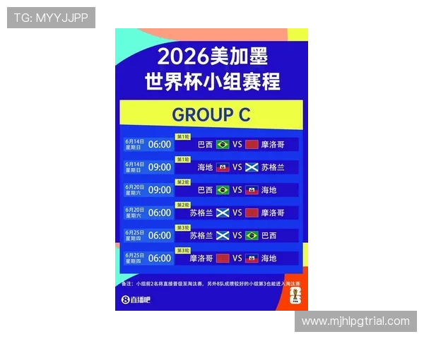 世界杯海地苏格兰官方购票平台推荐及购买流程详解帮助球迷顺利入场 世界杯海地苏格兰官方购票平台推荐及购买流程详解帮助球迷顺利入场
