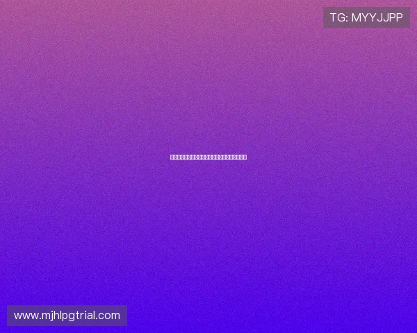 埃及对比利时世界杯比赛实况转播及赛后精彩点评
