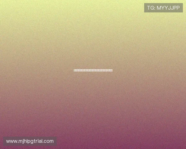 挪威对阵伊拉克比赛球队新闻：战术调整与赛前准备情况