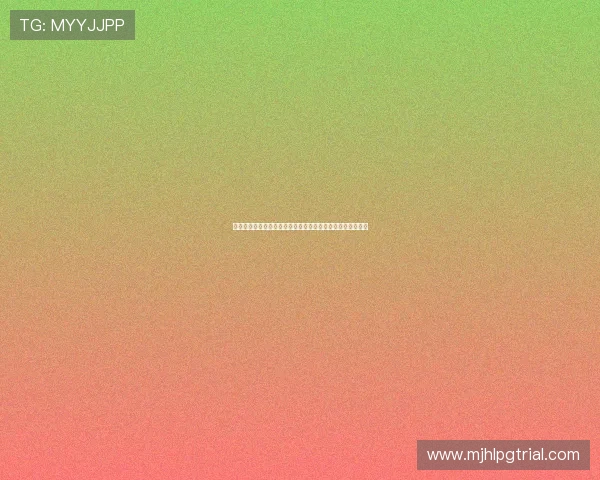 德国对阵科特迪瓦世界杯比赛赛程表免费下载及详细时间介绍 德国对阵科特迪瓦世界杯比赛赛程表免费下载及详细时间介绍