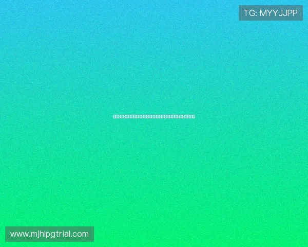 掌握西班牙对佛得角比赛现场看球攻略,享受世界杯现场氛围的最佳方式 掌握西班牙对佛得角比赛现场看球攻略,享受世界杯现场氛围的最佳方式