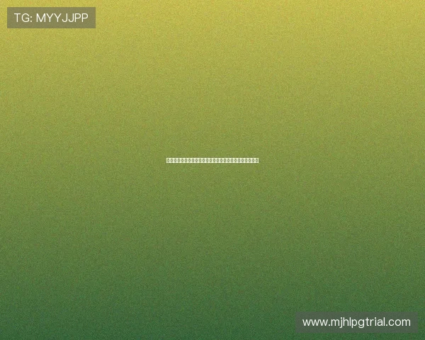 沙特对乌拉圭比赛阵容对比分析：双方主力与替补阵容全景