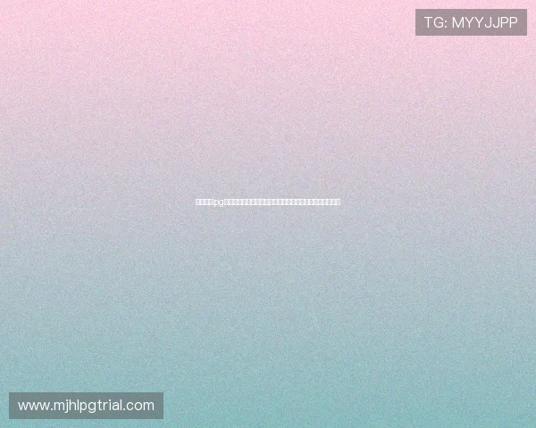 电子娱乐pg平台免费试玩入口常见操作技巧,提升试玩体验的实用指南 电子娱乐pg平台免费试玩入口常见操作技巧,提升试玩体验的实用指南
