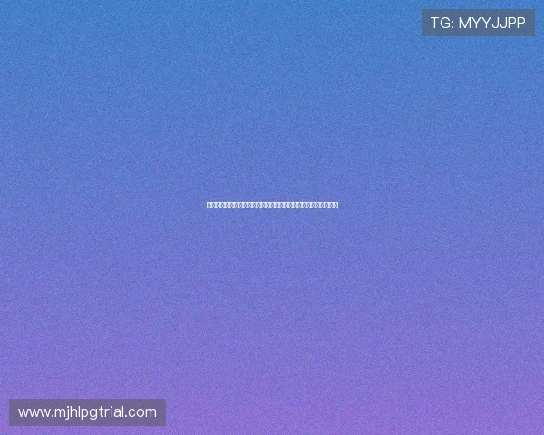 科特迪瓦厄瓜多尔世界杯阵容中不可错过的球星名单及其比赛亮点