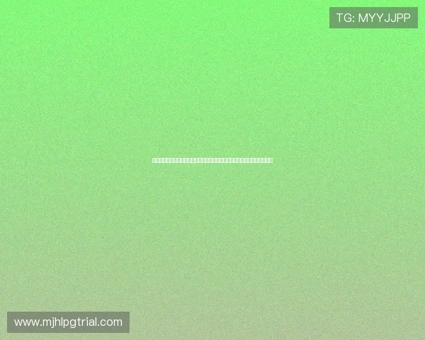 突尼斯与荷兰在世界杯中的纸面实力对比:核心球员表现与战术优势深度解析 突尼斯与荷兰在世界杯中的纸面实力对比:核心球员表现与战术优势深度解析