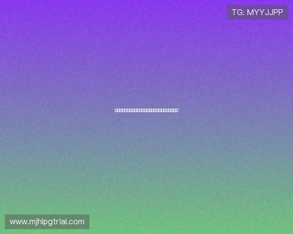 西班牙队关键球员盘点：佛得角比赛中值得关注的核心人物