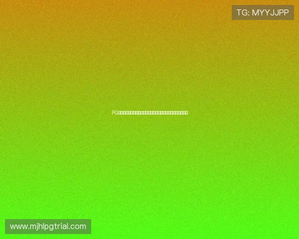 PG网站手机娱乐入口全面升级为用户提供更加便捷的移动娱乐体验 PG网站手机娱乐入口全面升级为用户提供更加便捷的移动娱乐体验
