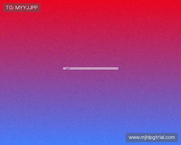 结合PG电子试玩模式网址打造精彩世界杯体育报道,助力体育网站优化内容布局 结合PG电子试玩模式网址打造精彩世界杯体育报道,助力体育网站优化内容布局