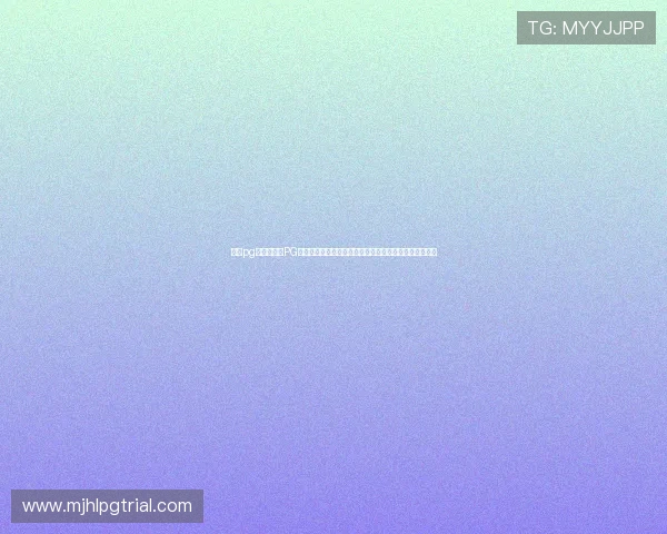 问鼎pg电子:掌握PG电子游戏的最新优惠活动与充值福利,提升您的游戏收益 问鼎pg电子:掌握PG电子游戏的最新优惠活动与充值福利,提升您的游戏收益